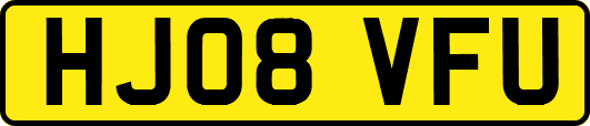 HJ08VFU