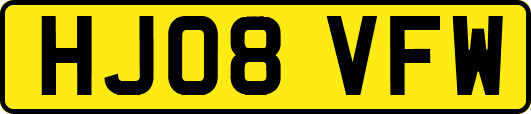 HJ08VFW