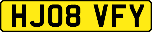 HJ08VFY