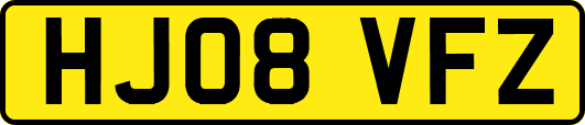 HJ08VFZ