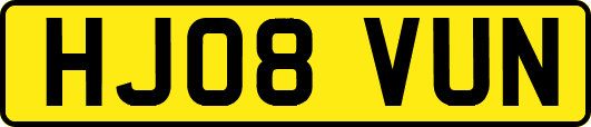 HJ08VUN