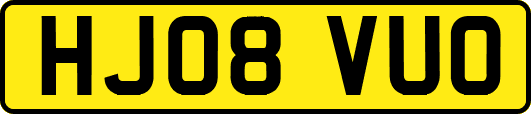 HJ08VUO