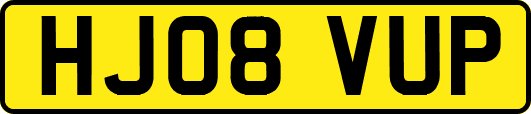HJ08VUP