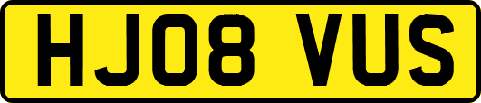 HJ08VUS