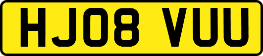 HJ08VUU