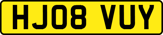 HJ08VUY