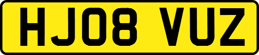 HJ08VUZ