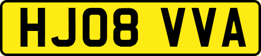 HJ08VVA