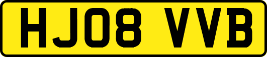 HJ08VVB