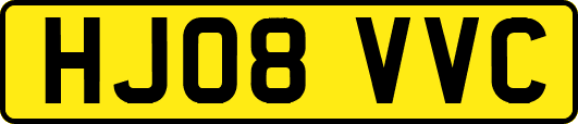 HJ08VVC