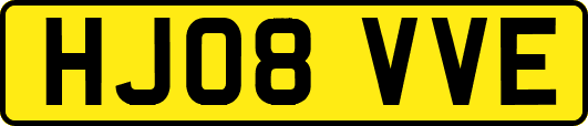 HJ08VVE