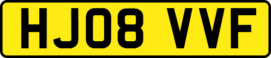 HJ08VVF