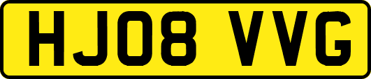 HJ08VVG