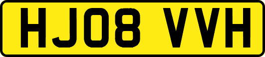 HJ08VVH