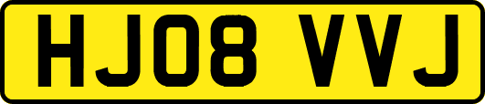 HJ08VVJ