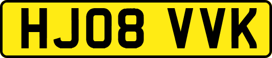HJ08VVK