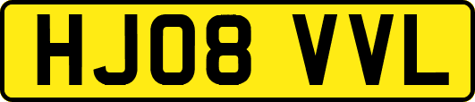 HJ08VVL