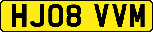 HJ08VVM