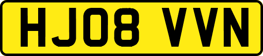 HJ08VVN