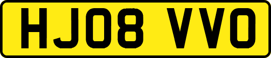 HJ08VVO