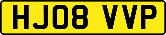 HJ08VVP