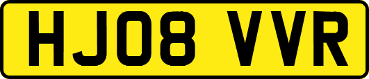 HJ08VVR