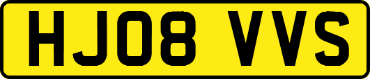 HJ08VVS