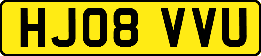 HJ08VVU
