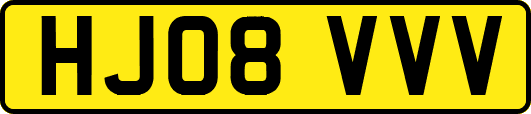 HJ08VVV