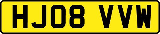 HJ08VVW