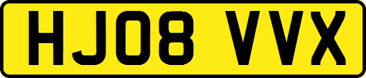 HJ08VVX