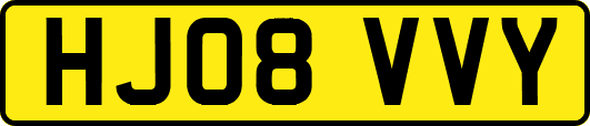 HJ08VVY