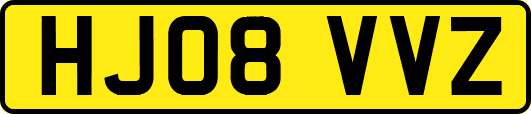 HJ08VVZ