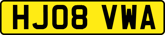 HJ08VWA