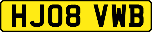 HJ08VWB