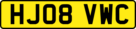 HJ08VWC