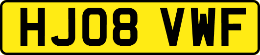 HJ08VWF