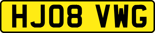 HJ08VWG