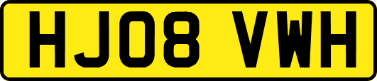 HJ08VWH