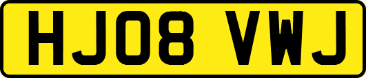 HJ08VWJ