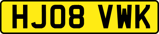 HJ08VWK