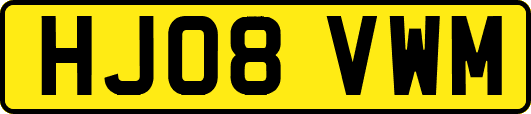 HJ08VWM