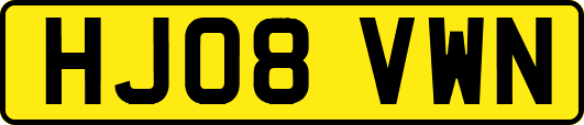 HJ08VWN