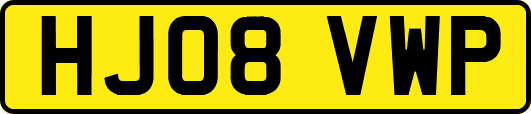 HJ08VWP