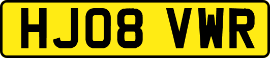 HJ08VWR
