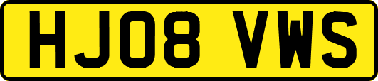 HJ08VWS