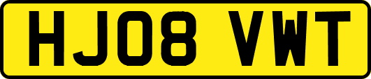 HJ08VWT