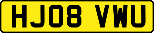 HJ08VWU