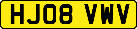 HJ08VWV