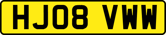 HJ08VWW